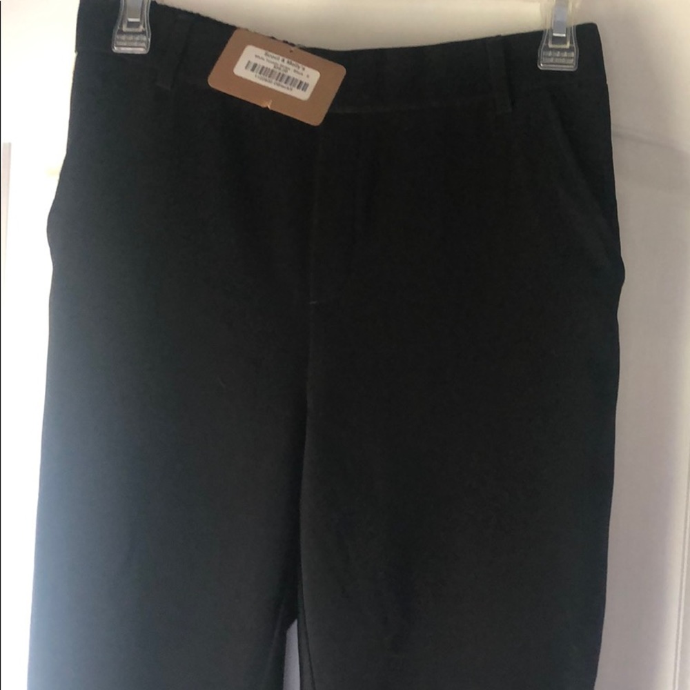 Dex pants. New with tags.